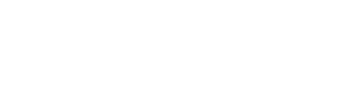 이벤트 유의사항