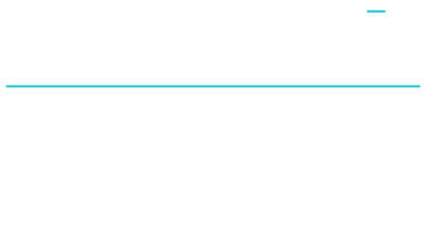 월별 리포트