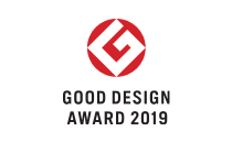 GOOD DESIGN 어워드