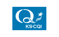 한국산업의 서비스품질지수 (KSQI)