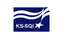 한국서비스품질지수 (KS-SQI)