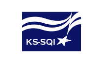 Korean Service Quality Index (KS-SQI)