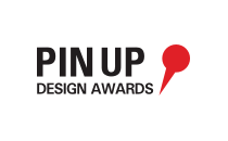 PIN UPP 디자인 어워드