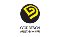 굿디자인 어워드