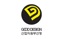 GOOD DESIGN AWARD