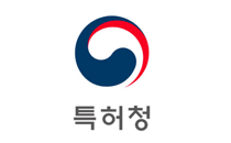 특허청