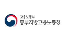 한국산업의 서비스품질지수 (KSQI)