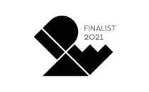 IDEA 디자인 어워드