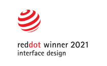 RED DOT DESIGN 어워드