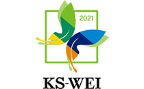 KS-WEL