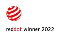 RED DOT DESIGN 어워드