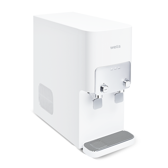 Amazon.co.jp: 3EA プレミアム互換交換用浄水器セット Kyowon