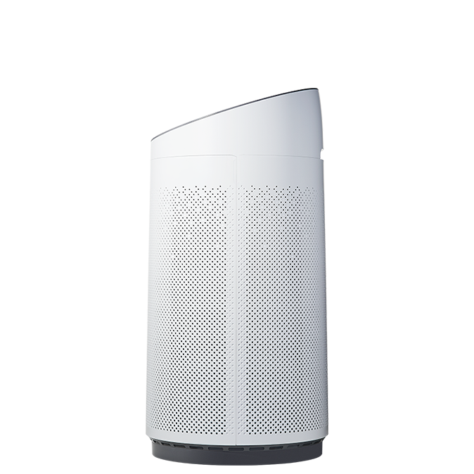 Wells Air Purifier Tornado