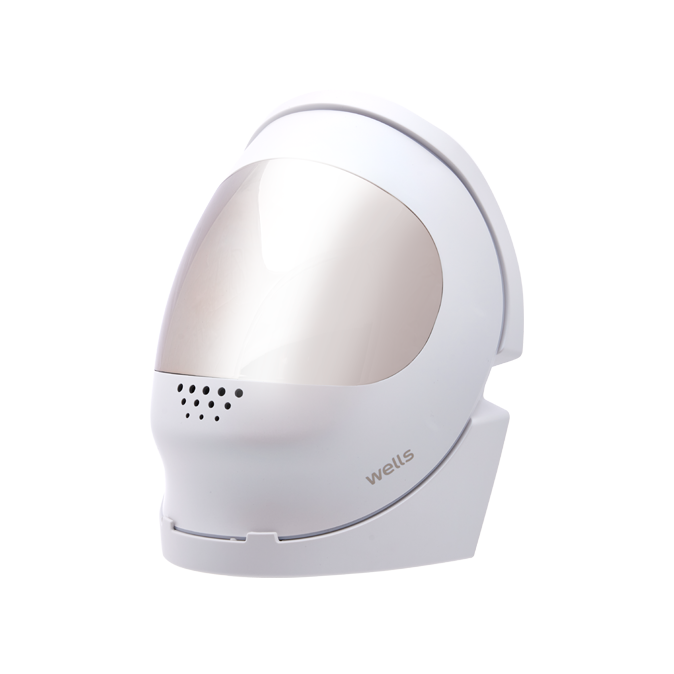 Beauty Device