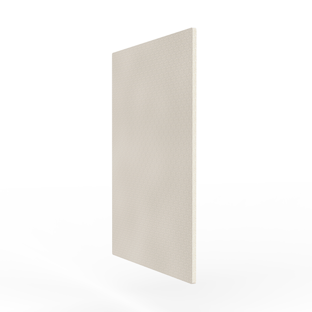 겨울 새집탈취강화 필터