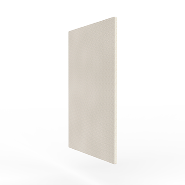 겨울 탈취 기능성 필터