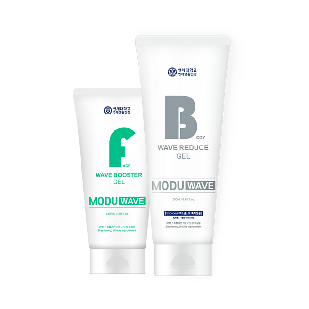 연세헬스케어 물방울 리프팅기 젤 1set