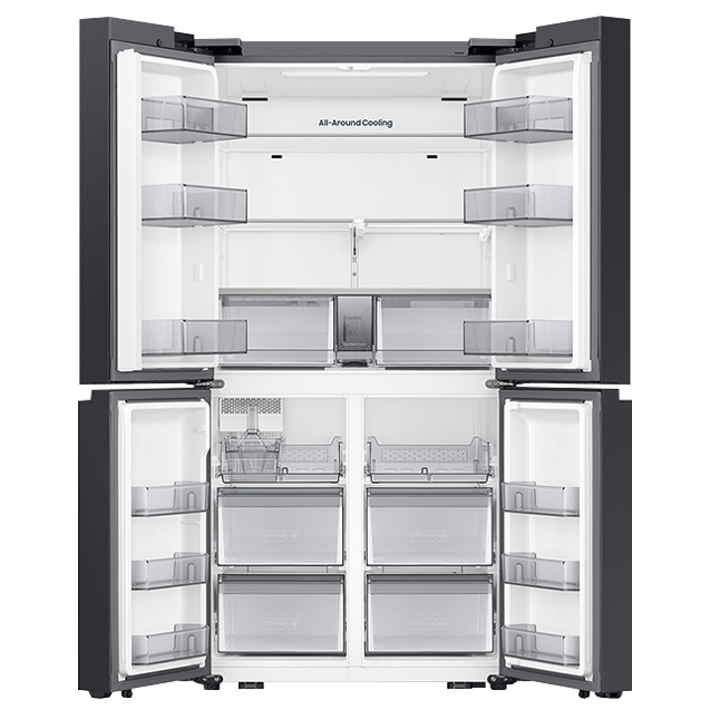 삼성 비스포크 AI 냉장고