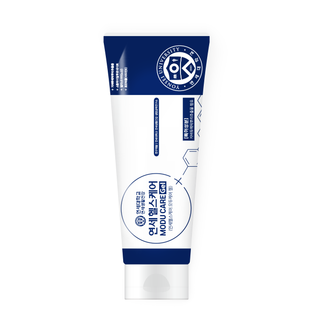 연세헬스케어 모두케어 젤&저주파 젤패드