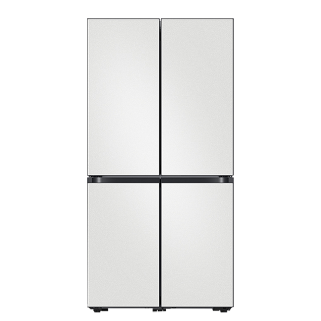 삼성 비스포크 AI 냉장고