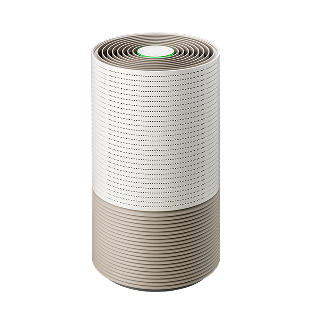 Wells Air Garden Air Purifier